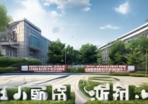 长春建筑专科学校排名第几｜长春工程学院全国排名多少位