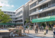 扎兰屯职业学院美术专业怎么样？扎兰屯职业学院美术招生简章