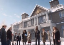 北方大学录取美术生吗，北方大学美术生录取分数线是多少