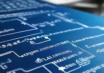 高考怎么录取学生？录取规则流程详解