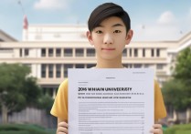 武汉大学舞蹈录取分数线是多少？2026武大舞蹈生招生简章及录取规则