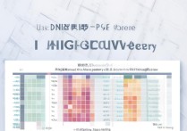 杭州大学录取分是多少？杭州大学录取分数线排名查询
