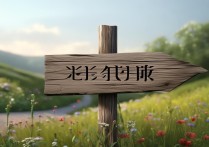 得过且过成语