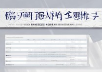 东南大学在江苏录取分数线是多少，最低多少分能考上？