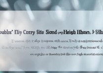 双城三中分数线裸分是多少？双城三中裸分录取分数线查询