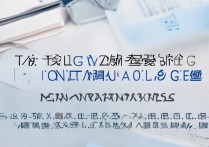 泰山职业学院排名多少？泰山职业学院全国排名及录取分数线是多少？