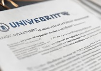 被大学录取怎么通知？大学录取通知书一般什么时候发？