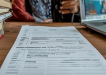 大学没有录取怎么办？没被录取还能上什么学校