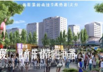 浙江外省专科学校排名前十？浙江十大专科学校排名有哪些？