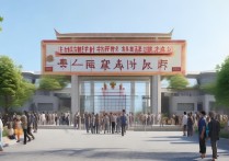 喀什大学抢先录取是怎么回事？喀什大学录取分数线是多少