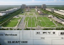 烟台职业学院多大，烟台职业学院占地面积及规模详解