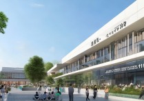 商丘科技职业学院好吗？｜河南职高择校指南