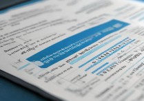 北华大学录取名次要多少？历年分数线与位次要求汇总