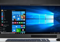 win10系统很卡