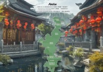 安徽历史类 240 分能考哪些大学？2026 安徽历史 240 分稳上名单