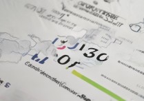 兰大大学甘肃录取分数线是多少，甘肃考生多少分能上兰州大学