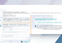 如何查大学录取结果？2026 高考录取查询入口在哪里？