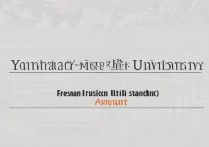 云南民族大学录取费是多少，新生入学学费标准是多少