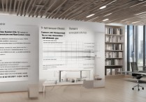 太原财税专科学校排名第几，太原和创财税公司怎么样