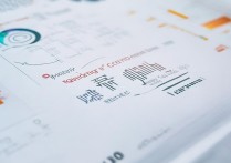 武汉医学职业技术学院分数线是多少，2026年最低录取分要多少