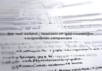 最好的专科学校排名包分配？山西包分配的专科学校名单公布！