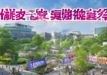 山东高考低分考生，还有哪些大学可以选择入读？揭秘低分升学路径！