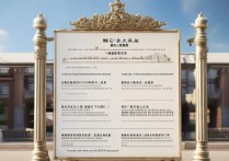 甘肃省成人专科学校排名？甘肃排名第一的职业学校是哪个？