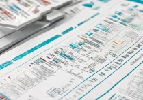 湖南540分能上什么大学？2023湖南高考录取分数线公布