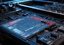 固态重装不了系统