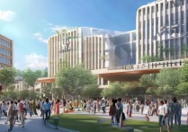 商丘专科学校排名前十？商丘大专学校哪个好？