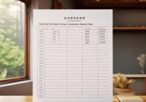 扬州高中大学录取率是多少？扬州高中升大学录取名单查询