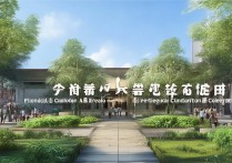 江苏师范专科学校排名怎么样？江苏大专院校哪个好？