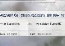 焦作大学今年录取分数线是多少，多少分能上焦作大学