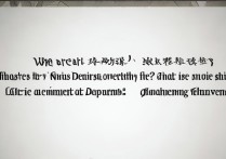 南通大学音乐录取原则是什么，南通大学音乐系分数线多少？