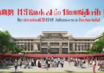 上海复旦大学录取比例是多少，考复旦难度大吗