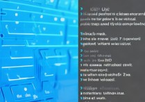 win7系统忘记开机密码怎么办