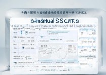 兰州二十八中分数线是多少，兰州中考录取分数线多少分