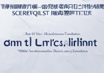 重庆大学录取浙江考生分数线是多少，浙江考生多少分能上？