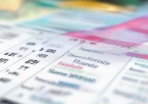 重庆各所大学录取分数是多少？重庆高校录取分数线排名一览