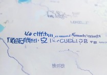 2016福建大学录取分数线是多少，福建大学录取结果查询时间