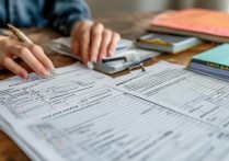 大学录取有准备什么？大学录取前需要准备哪些材料和手续？