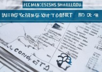 集美大学山东录取批次是几本？集美大学在山东招生批次查询