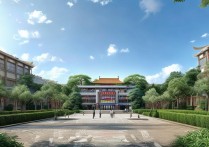 师范专科学校排名前十公办有哪些？云南公办专科学校值得读吗？