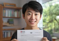 大学录取韩园是什么意思？韩园大学录取分数线是多少