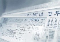 德县大学录取分线是多少？2026 年德县大学录取分数线预测