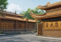铜梁工艺职业学院，该校特色专业和就业前景如何？
