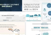 澳门体育大学录取分数线是多少？澳门体育大学录取条件及要求