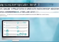 民办大学本科录取分数线怎么查，多少分能被录取