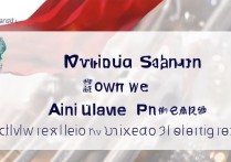 武汉大学在陕西录取计划是多少，今年招多少人