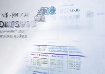 2019 福建各大学录取分数线是多少，2019 福建高考投档线排名